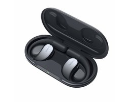 Xiaomi OpenWear Stereo - In ear koptelefoon - Cosmic Grey