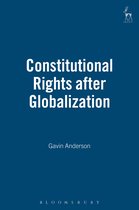 Constitutional Rights after Globalization