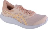 ASICS Jolt 4 1012B421-701, Vrouwen, Roze, Hardloopschoenen, maat: 40,5