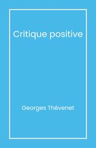 Critique positive