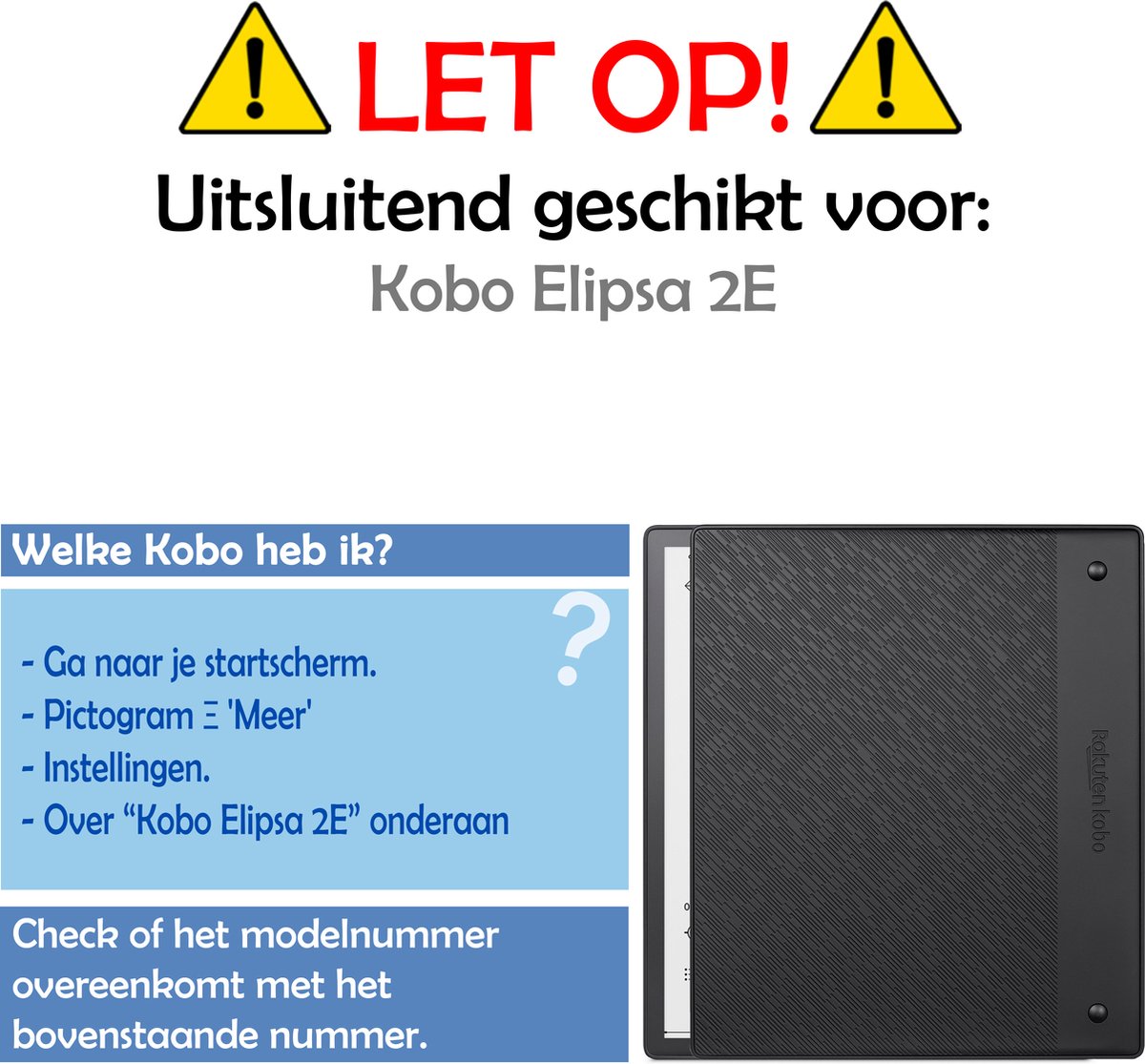 BROTECT