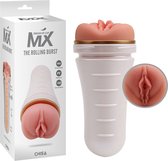 Azer bilan eshakda jinsiy aloqa VKontakte-da havaskor rus porno fotosuratlari