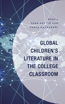 Global Children’s Literature in the College Classroom