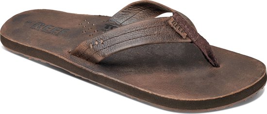 Slippers Reef Homme - Taille 35