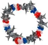 Hawaï Couronne Néerlandais Nouveau