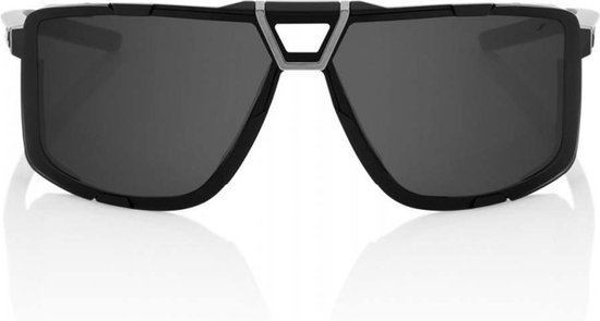 Raza Glasses black✖︎smoke COOTIE Raza Glasses サングラス 【Black x Smoke】 クーティ