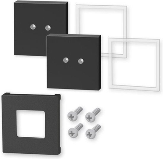 Camera, GoPro en Action camera houders