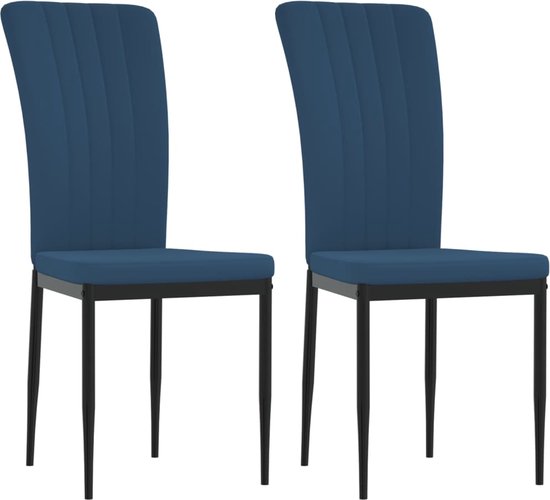 Eetkamerstoelen – Vind de perfecte eetkamerstoel oine