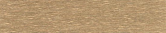 Papier Crêpe Original Haza The Paper Factory 250 Cm Gold