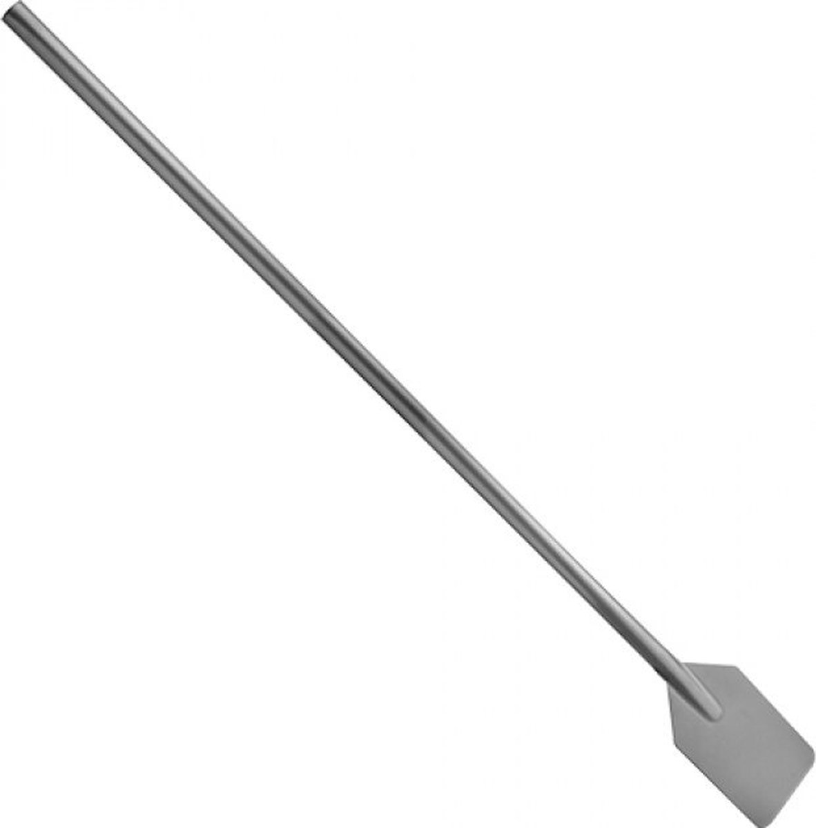 Roerspatel 120cm 041054