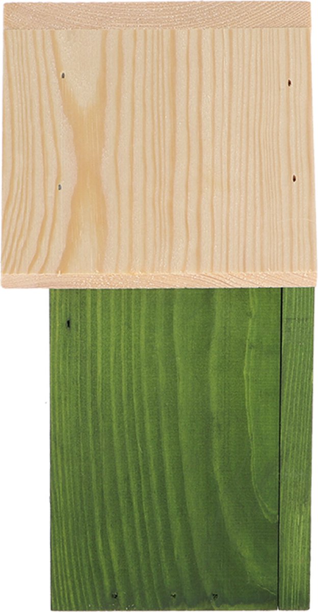 Esschert Design Bienen-Servietten, 33 X 33 Cm, FSC-Mix Papier, 20 Stück – Für Frühstück, Gartenparty, Tischdeko