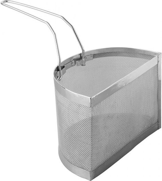 Panier de Cuisson des Pâtes 030124