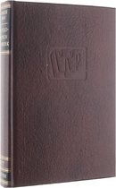Winkler Prins encyclopedisch jaarboek 1977 : een encyclopedisch verslag van het jaar 1976