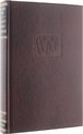 Winkler Prins encyclopedisch jaarboek 1977 : een encyclopedisch verslag van het jaar 1976