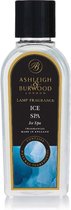 Ashleigh & Burwood - Ice Spa 250 ml