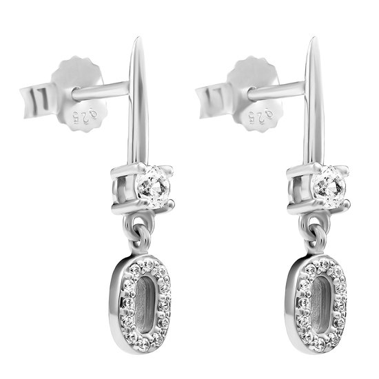 LKBEADS 10 strengen, 2mm perzik maansteen kralen, micro facet