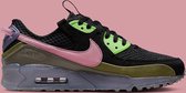 Sneakers Nike Air Max Terrascape 90 - DM0033-003 - Maat 44