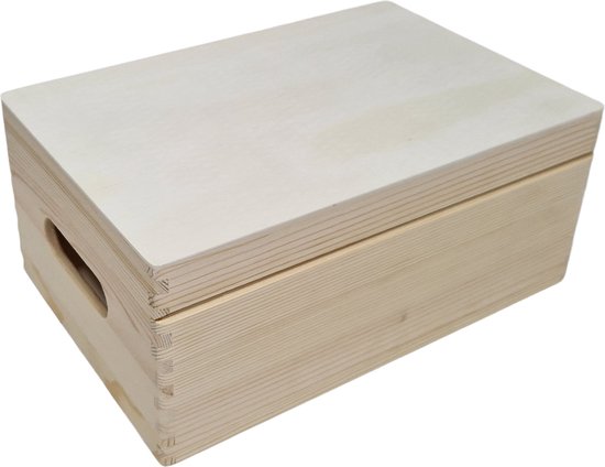 Apple MW973ZM/A custodia per tablet 27,9 cm