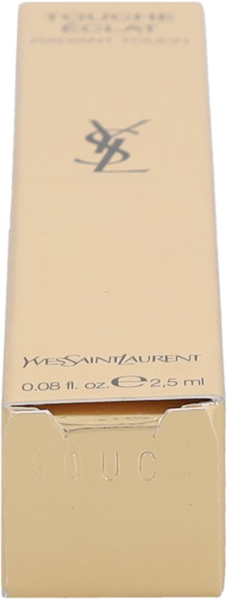 Yves Saint Laurent Touche Eclat Concealer - 1 Rose Radiance - Yves Saint Laurent