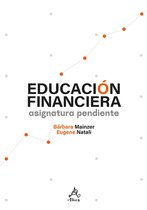 Educación financiera