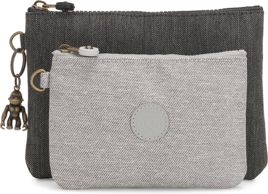 Kipling duo pouch hotsell