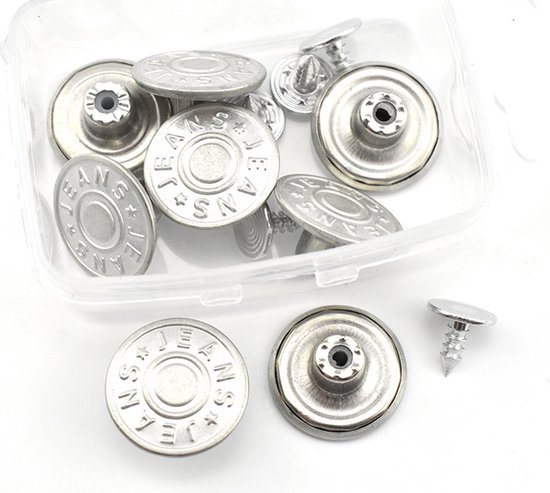 QWORK® 12 Stück Namensschilder Magnet, Selbstklebend Magnetisch Namensschild Halter mit 3-Punkt QWORK® 12 Stück Namensschilder Magnet, Selbstklebend Magnetisch Namensschild Halter mit 3-Punkt