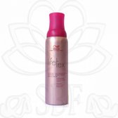 Wella Lifetex Color Protection Color Perfect Mousse 200ml