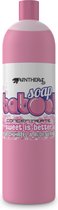 Panthera - Babool Bubblegum Soap 500ml | Tattoo Care | Green Soap Tattoo | Tatoeage Zeep | Tattoo benodigheden