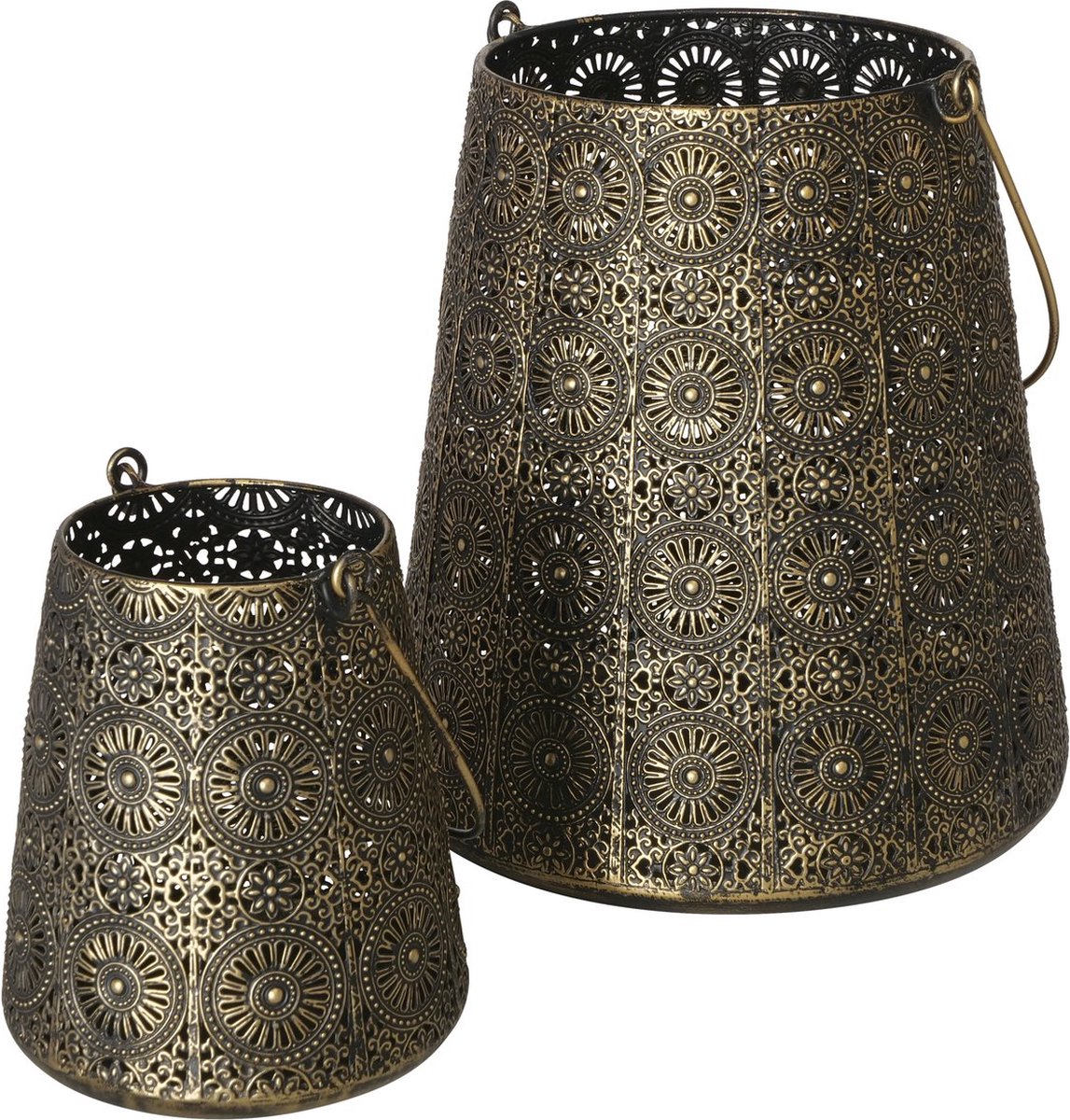 Set