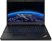 Lenovo ThinkPad P15v - 21EM000WMH