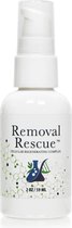 Membrane Removal Rescue - PMU removal product
