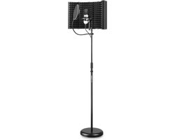 Foto: Se electronics rf x