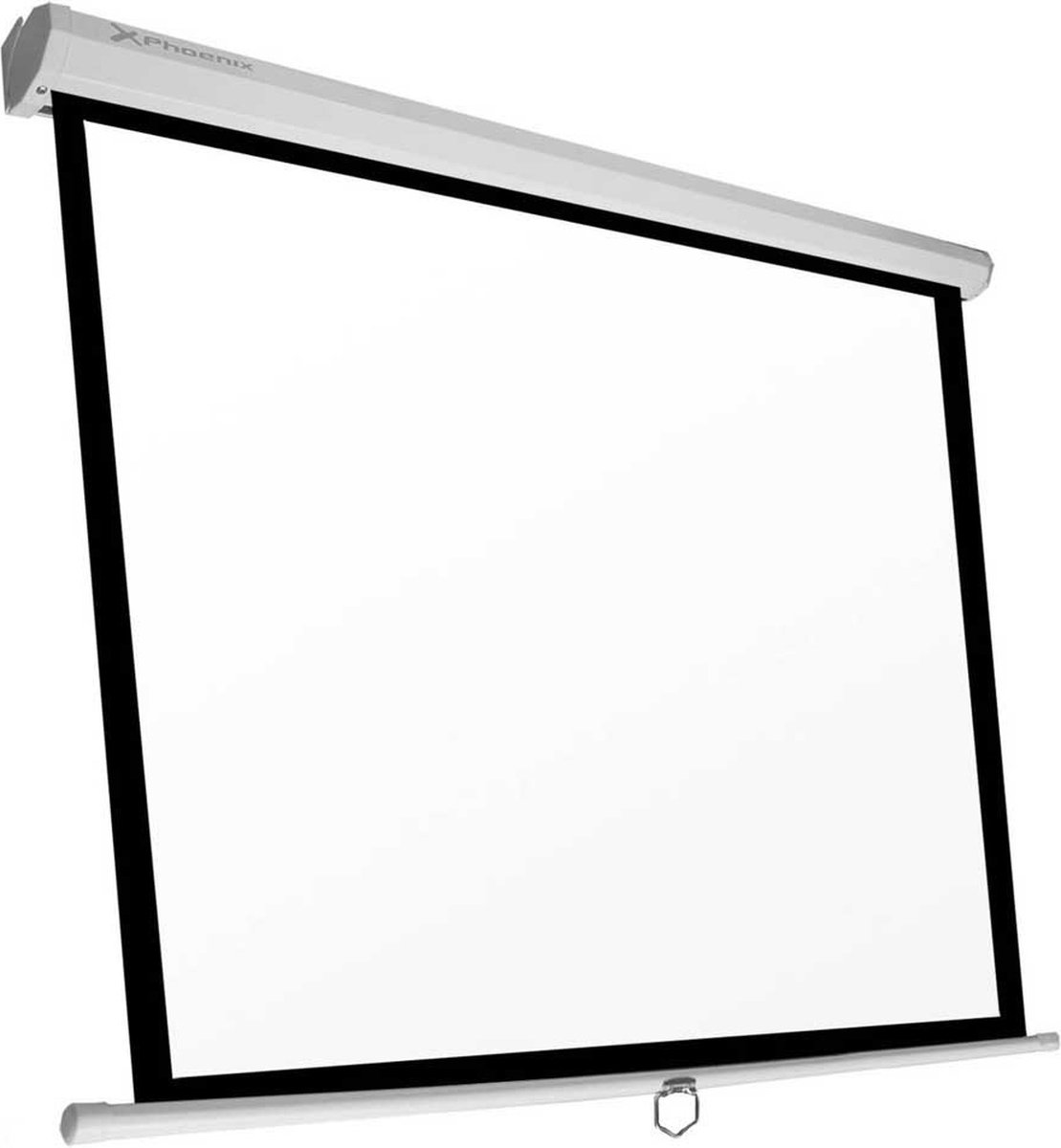 Projectiescherm Phoenix PH200 112"