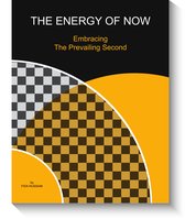The Energy of Now