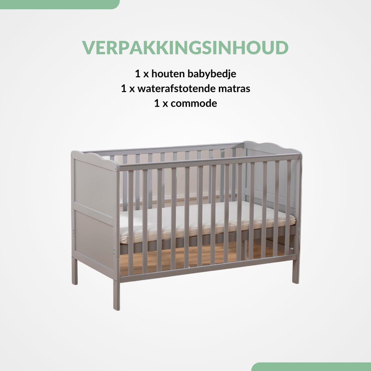 Lit Enfant Maison En Bois Buxibo - Dimensions 60x120cm, Design Jouet, Sécurité Et Confort Pour Petits