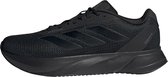 adidas Performance Duramo SL Schoenen - Unisex - Zwart- 44 2/3