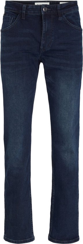 TOM TAILOR Tom Tailor Josh Heren Jeans - Maat 34/32