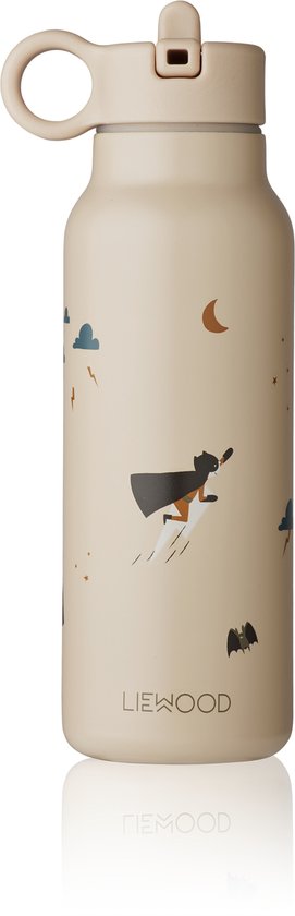 Botella De Agua Camelbak Eddy Kids De 400 Ml Con Straw Top Sharks Venta Internacional Mkp 76282390 Botella De Agua Camelbak Eddy Kids De 400 Ml Con Straw Top Sharks Venta Internacional Mkp 76282390