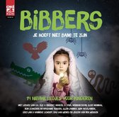 Bibbers, 14 nieuwe liedjes voor kinderen - Kinderboekenweek 2017, Oké4Kids - Diverse artiesten