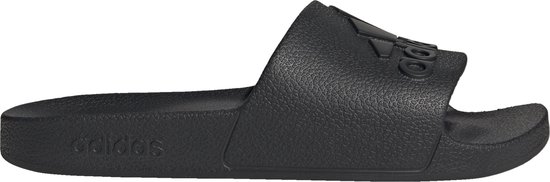 adidas Sportswear adilette Aqua Badslippers - Unisex - Zwart