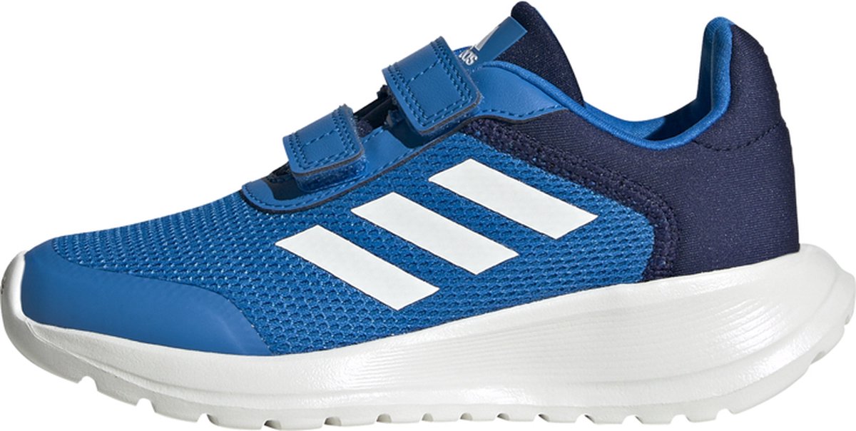 adidas Sportswear Tensaur Run Schoenen Kinderen – 31 1/2 Blauw