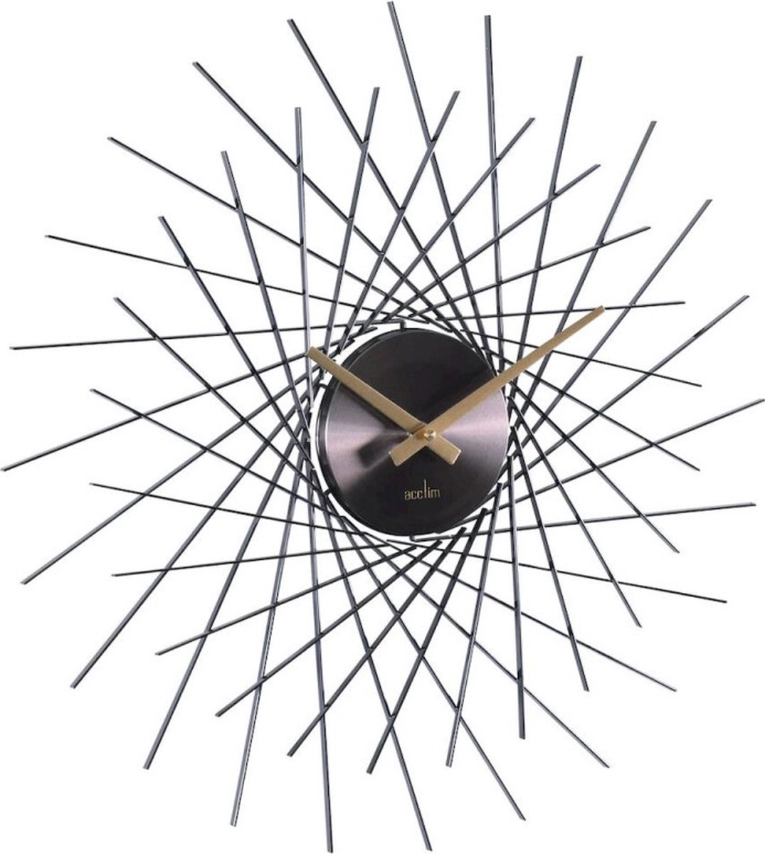 Acctim Unisexhorloge 29533