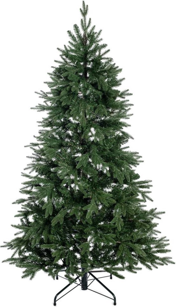 Evergreen - Kunstkerstboom - PGTG60P3B20X04