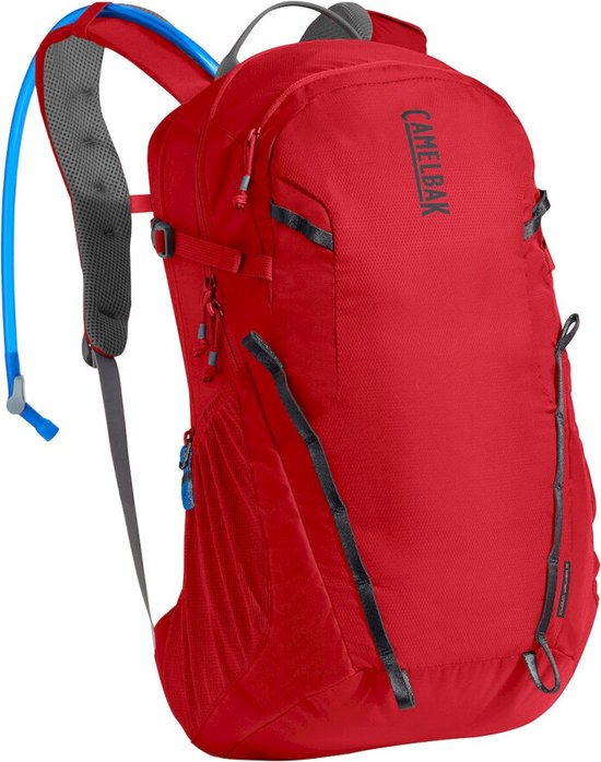 Camelbak CB1107801000