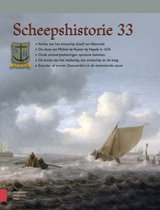2949-7027 / ISSN (online) - Scheepshistorie 33