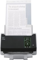 Scanner Fujitsu FI-8040