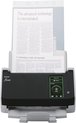 Scanner Fujitsu FI-8040