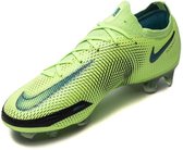 Voetbalschoenen Nike Phantom GT Elite FG - Maat 38.5