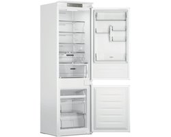 Whirlpool WHC18 T323 Ingebouwd 250 l