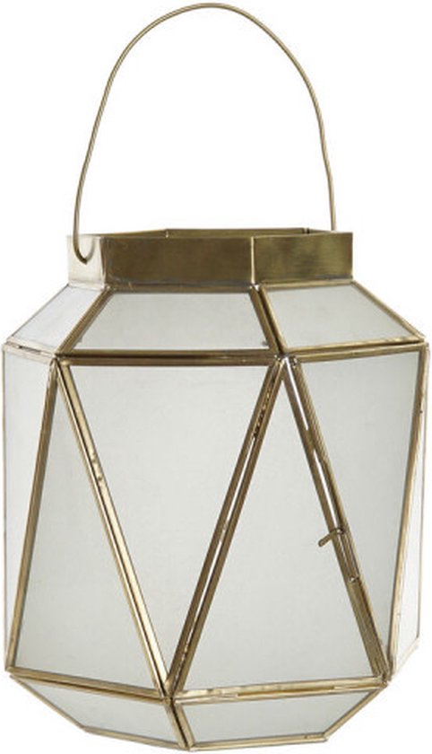 FÜRNIS GANT DE TOILETTE ENFANT TORTUE (20 X 23 CM